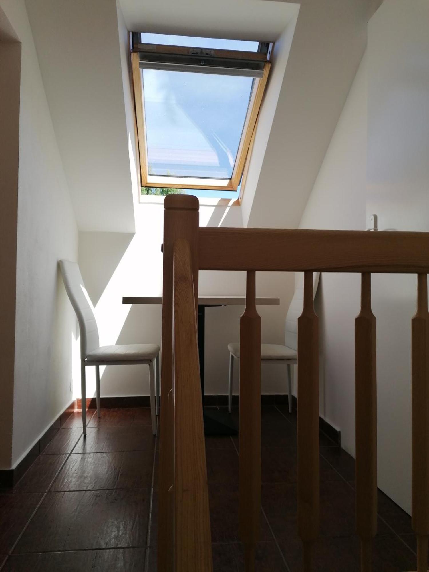Chaty A Apartmany Hracholusky Kemp Kosatka Pnovany Dış mekan fotoğraf